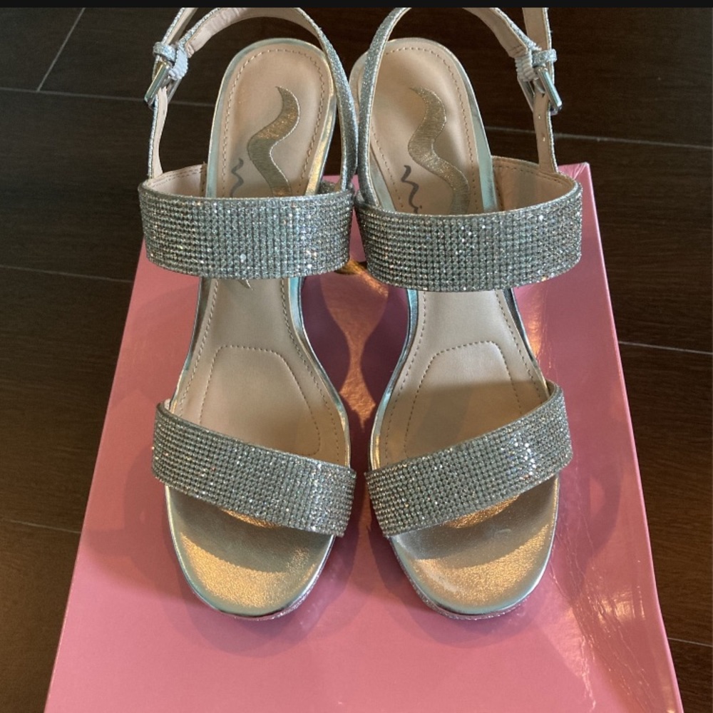 Women’s Shoes